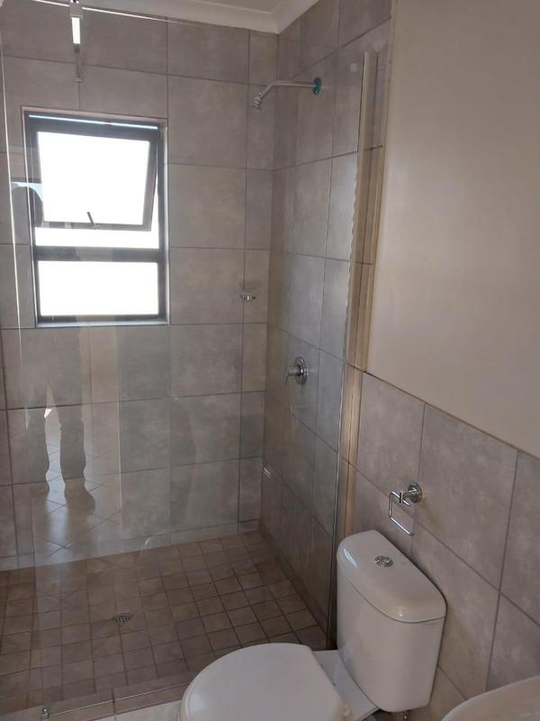 3 Bedroom Property for Sale in Windmill Park Gauteng