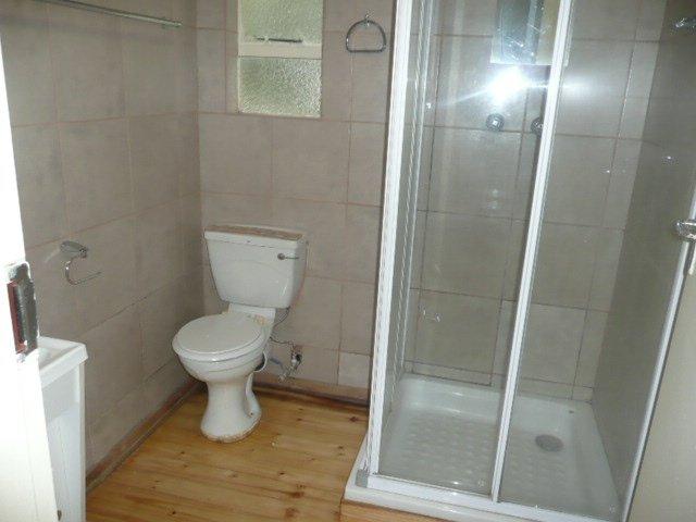 To Let 1 Bedroom Property for Rent in Noordheuwel Gauteng