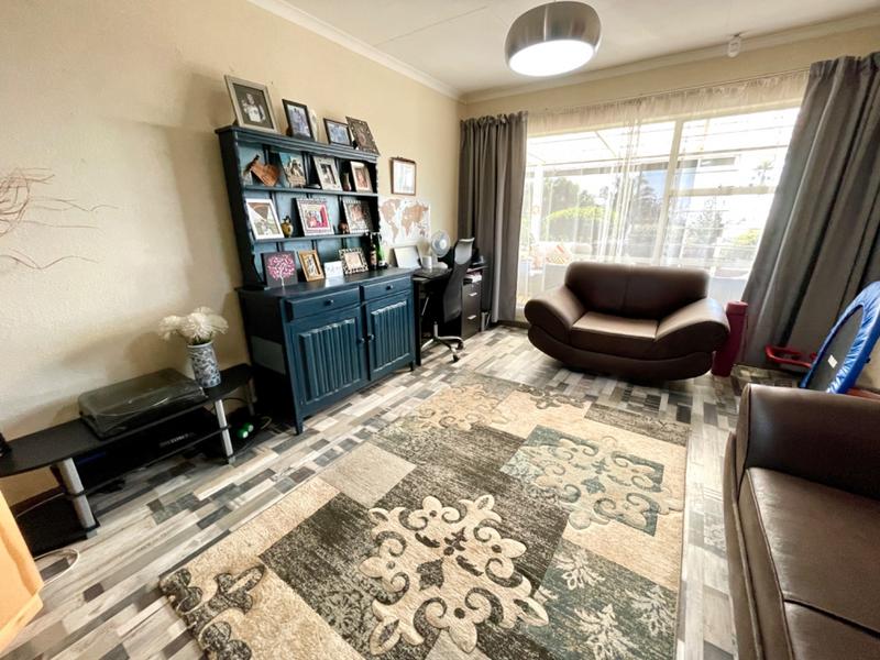 3 Bedroom Property for Sale in Rant En Dal Gauteng