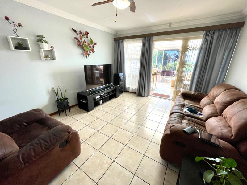 3 Bedroom Property for Sale in Rant En Dal Gauteng