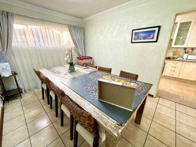 3 Bedroom Property for Sale in Rant En Dal Gauteng
