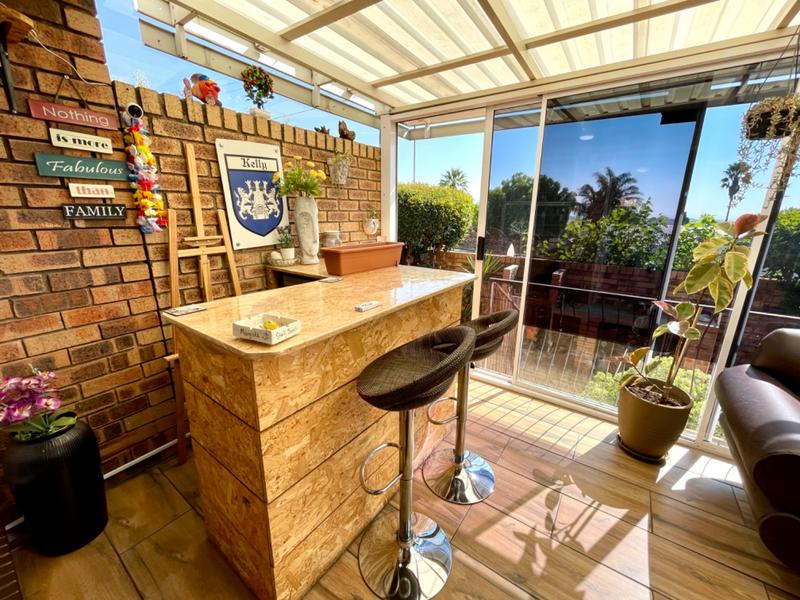 3 Bedroom Property for Sale in Rant En Dal Gauteng