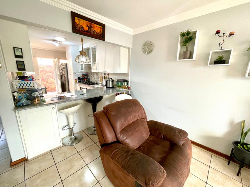 3 Bedroom Property for Sale in Rant En Dal Gauteng