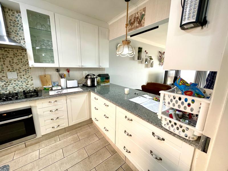 3 Bedroom Property for Sale in Rant En Dal Gauteng