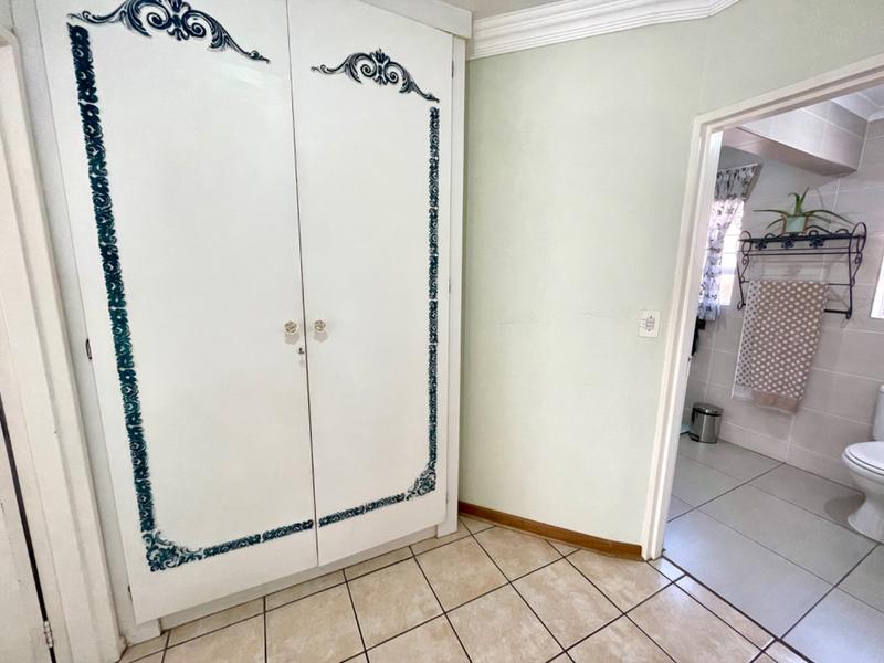 3 Bedroom Property for Sale in Rant En Dal Gauteng