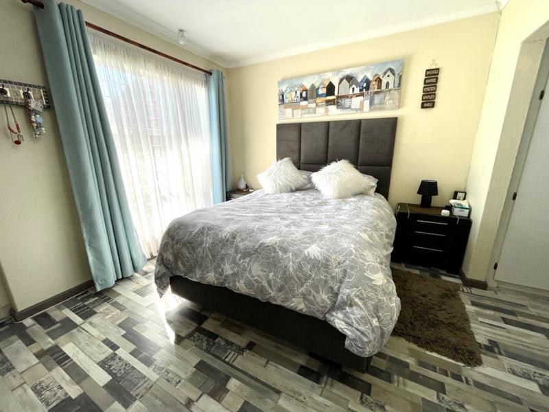3 Bedroom Property for Sale in Rant En Dal Gauteng
