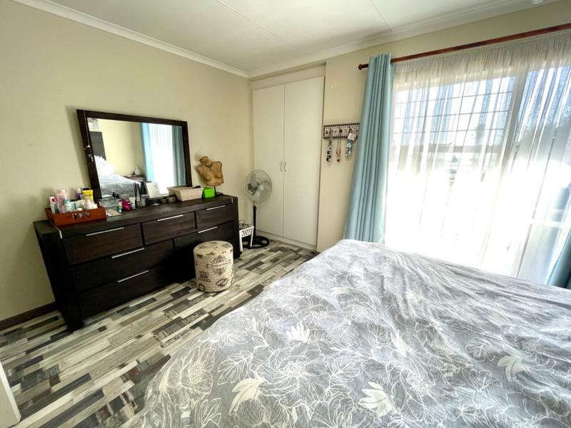 3 Bedroom Property for Sale in Rant En Dal Gauteng