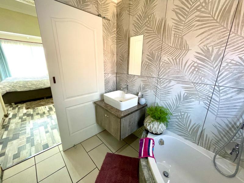 3 Bedroom Property for Sale in Rant En Dal Gauteng