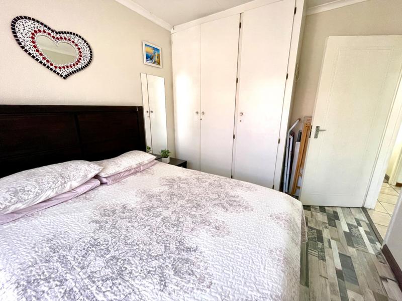 3 Bedroom Property for Sale in Rant En Dal Gauteng