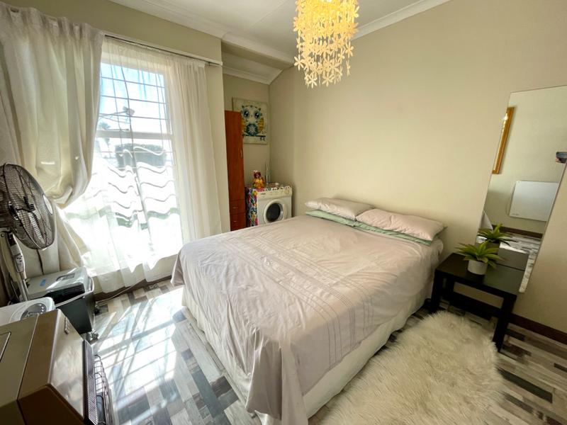 3 Bedroom Property for Sale in Rant En Dal Gauteng