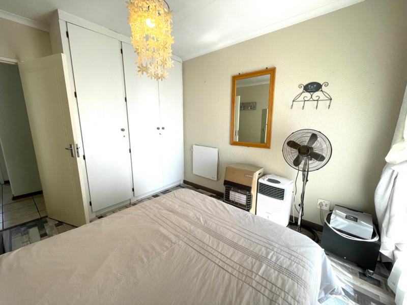 3 Bedroom Property for Sale in Rant En Dal Gauteng