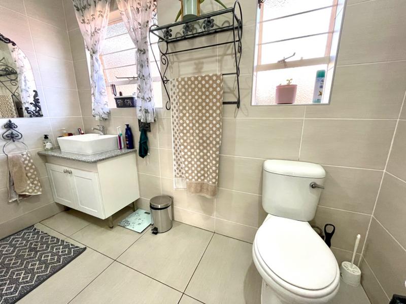 3 Bedroom Property for Sale in Rant En Dal Gauteng