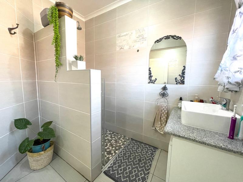3 Bedroom Property for Sale in Rant En Dal Gauteng