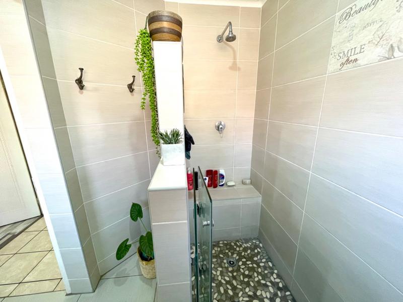 3 Bedroom Property for Sale in Rant En Dal Gauteng