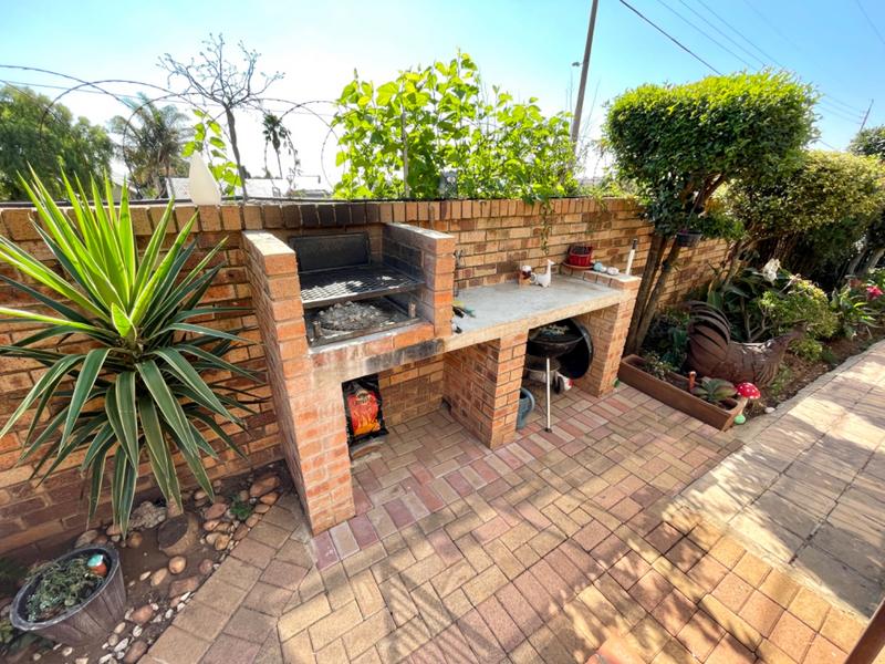 3 Bedroom Property for Sale in Rant En Dal Gauteng
