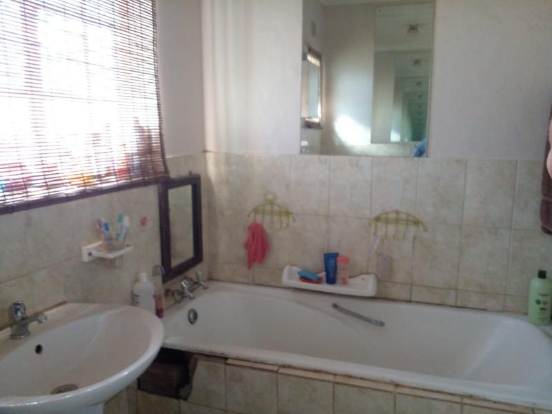 3 Bedroom Property for Sale in Homelake Gauteng