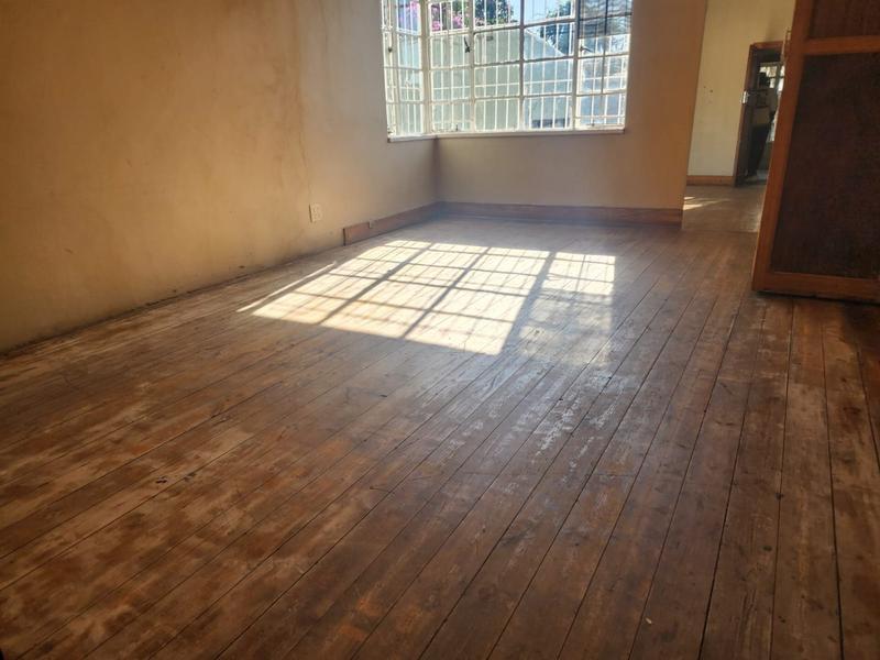 4 Bedroom Property for Sale in Kensington Gauteng