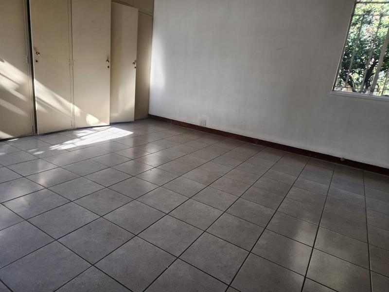 4 Bedroom Property for Sale in Kensington Gauteng