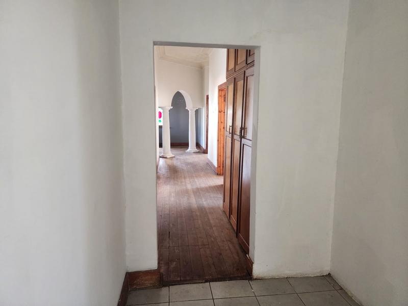 4 Bedroom Property for Sale in Kensington Gauteng