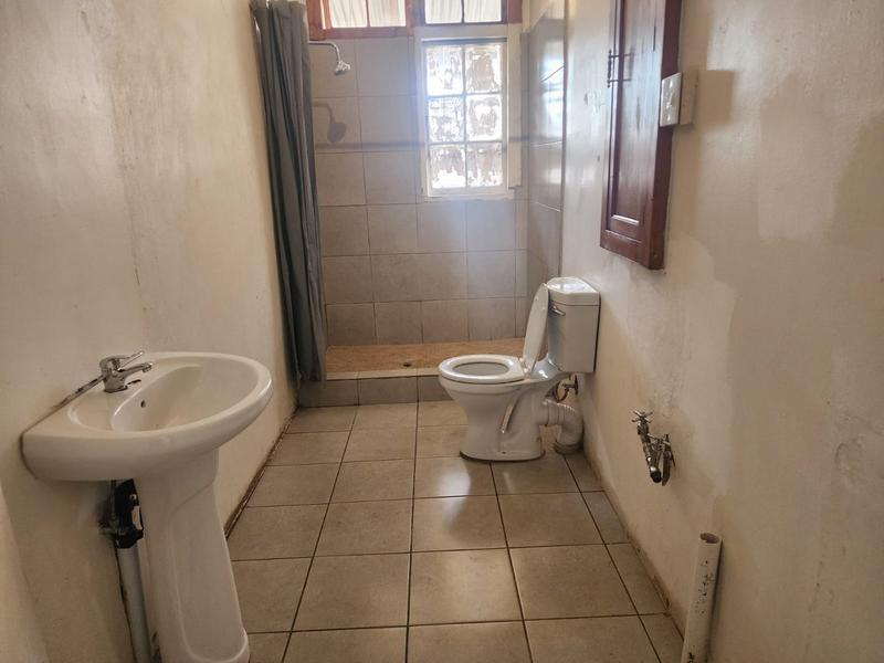 4 Bedroom Property for Sale in Kensington Gauteng