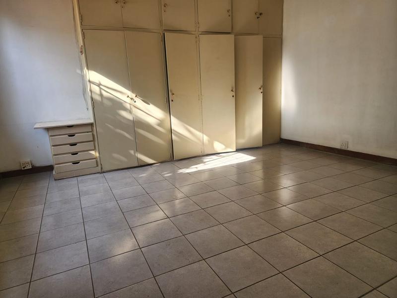 4 Bedroom Property for Sale in Kensington Gauteng