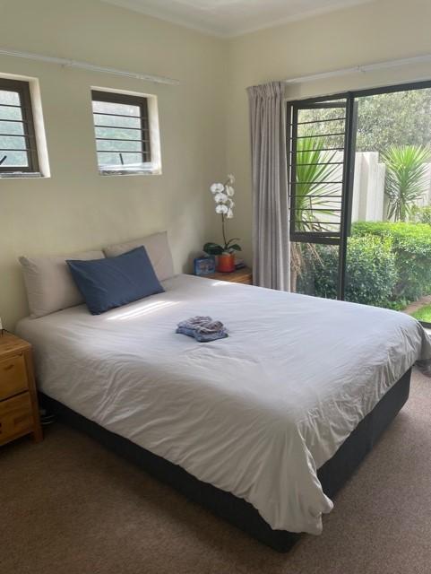 2 Bedroom Property for Sale in Bryanston Gauteng