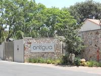 2 Bedroom Property for Sale in Bryanston Gauteng