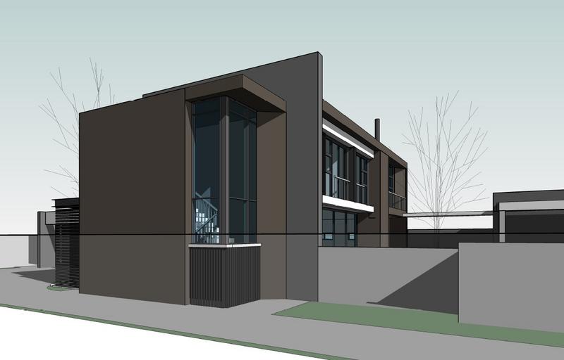 4 Bedroom Property for Sale in Midstream Heights Gauteng