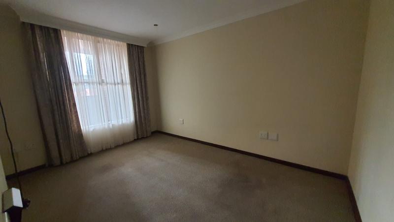 To Let 1 Bedroom Property for Rent in Newlands Gauteng