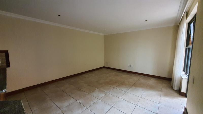 To Let 1 Bedroom Property for Rent in Newlands Gauteng