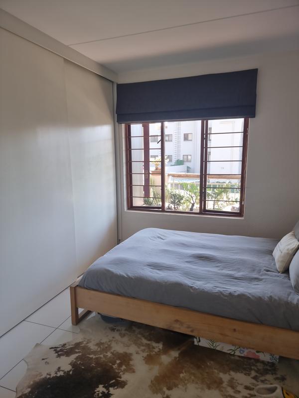 1 Bedroom Property for Sale in Bedfordview Gauteng