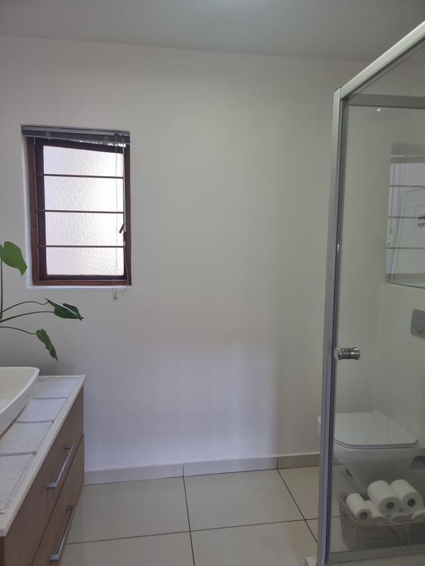 1 Bedroom Property for Sale in Bedfordview Gauteng