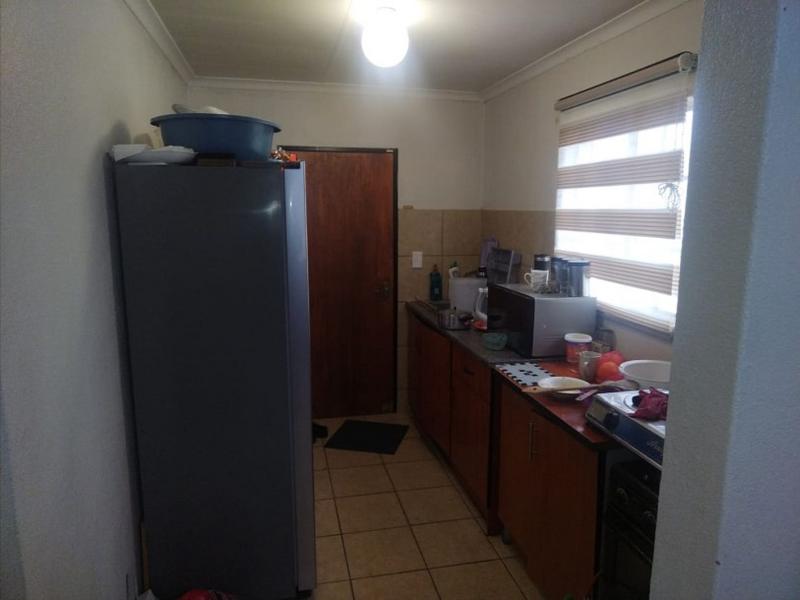 3 Bedroom Property for Sale in Olievenhoutbosch Gauteng