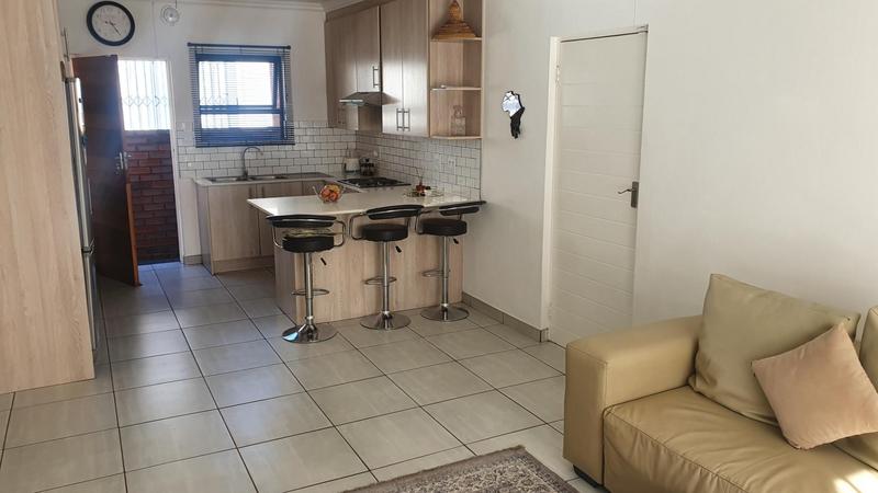 3 Bedroom Property for Sale in Amandasig Gauteng