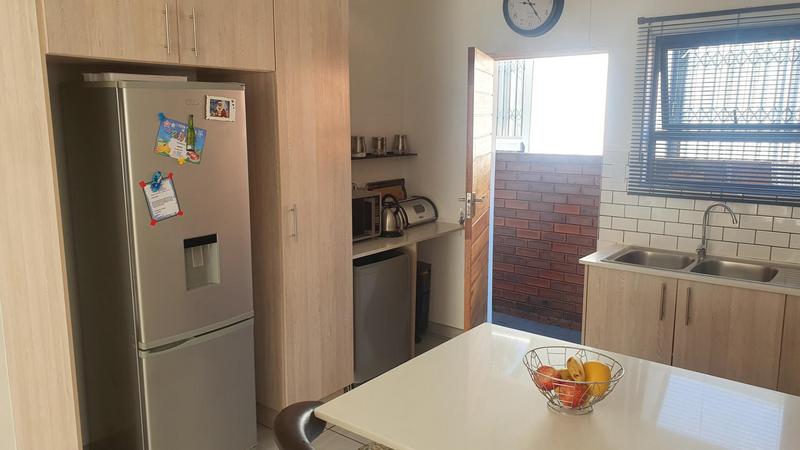 3 Bedroom Property for Sale in Amandasig Gauteng