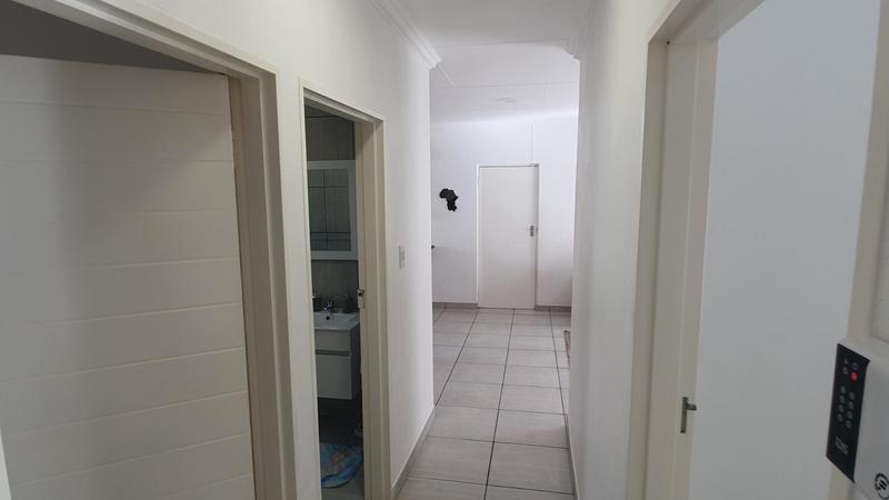 3 Bedroom Property for Sale in Amandasig Gauteng