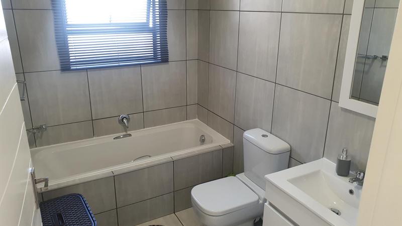 3 Bedroom Property for Sale in Amandasig Gauteng