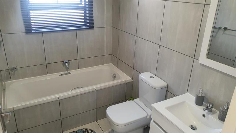 3 Bedroom Property for Sale in Amandasig Gauteng