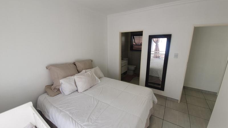 3 Bedroom Property for Sale in Amandasig Gauteng