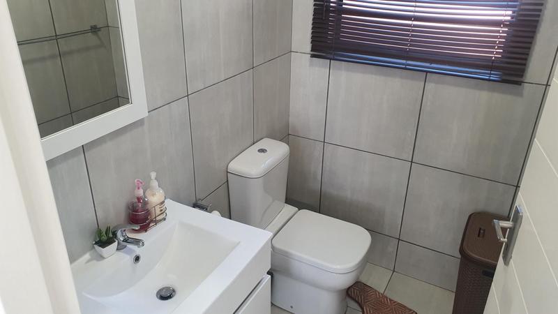 3 Bedroom Property for Sale in Amandasig Gauteng