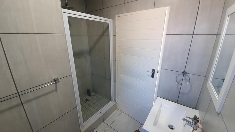 3 Bedroom Property for Sale in Amandasig Gauteng