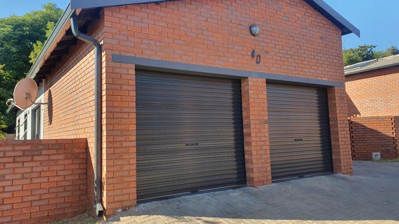 3 Bedroom Property for Sale in Amandasig Gauteng