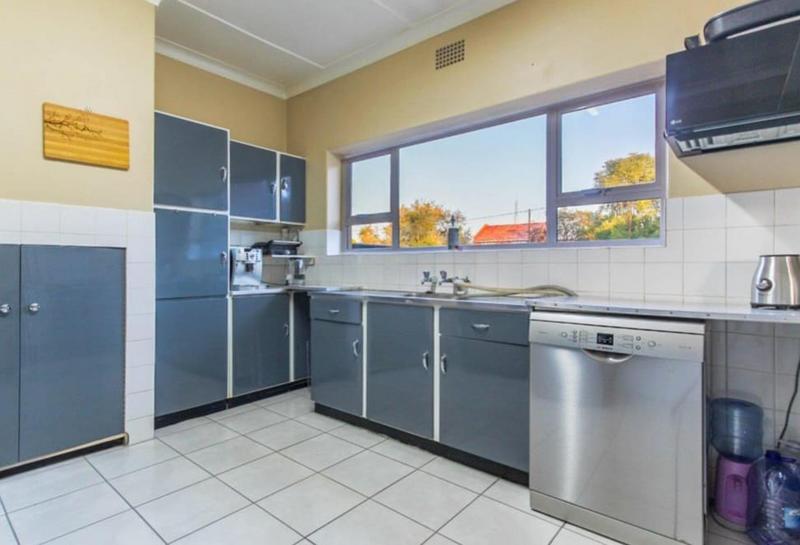 3 Bedroom Property for Sale in Sunnyridge Gauteng