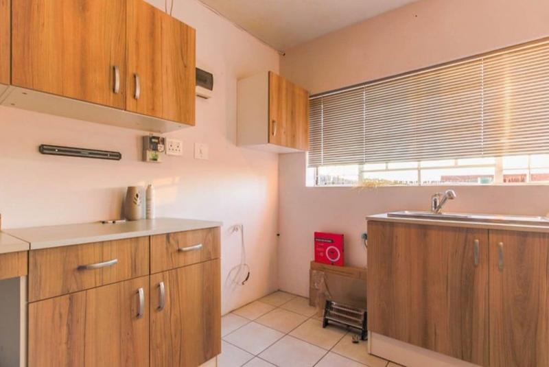 3 Bedroom Property for Sale in Sunnyridge Gauteng