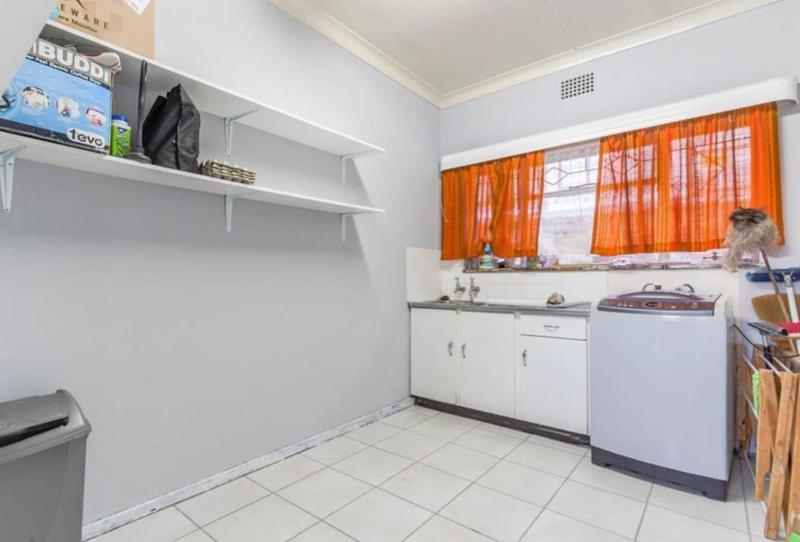 3 Bedroom Property for Sale in Sunnyridge Gauteng