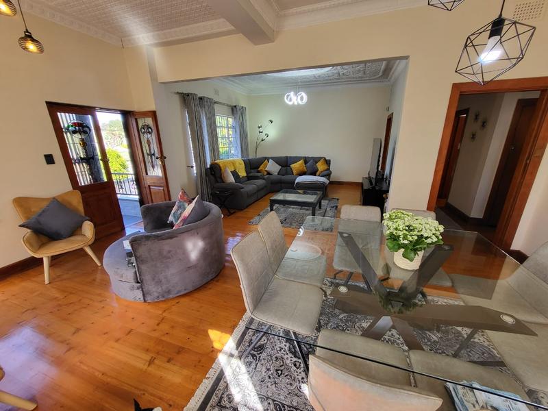 2 Bedroom Property for Sale in Auckland Park Gauteng