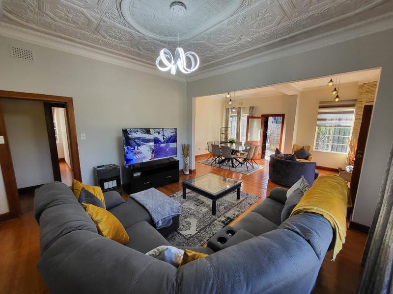 2 Bedroom Property for Sale in Auckland Park Gauteng