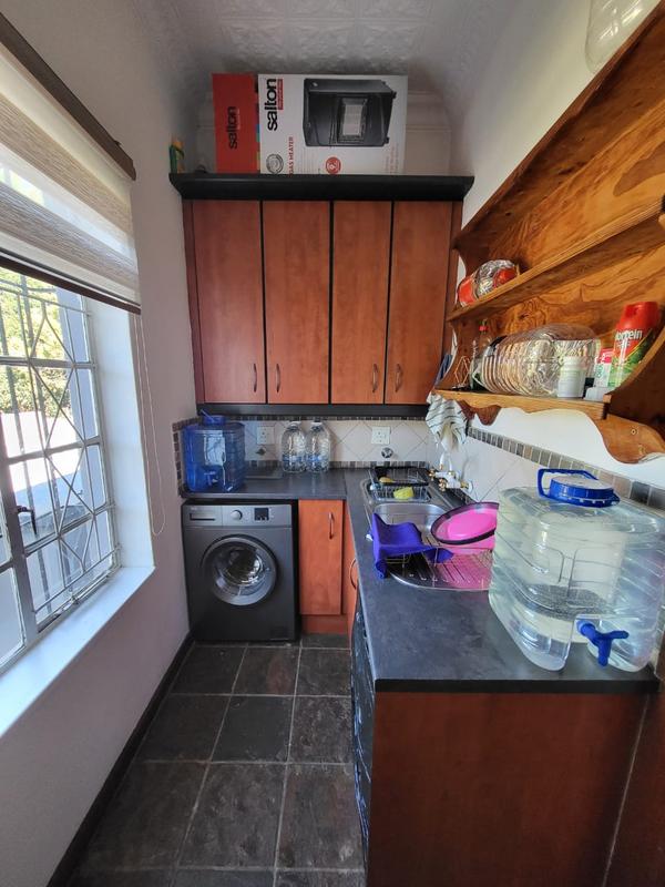 2 Bedroom Property for Sale in Auckland Park Gauteng