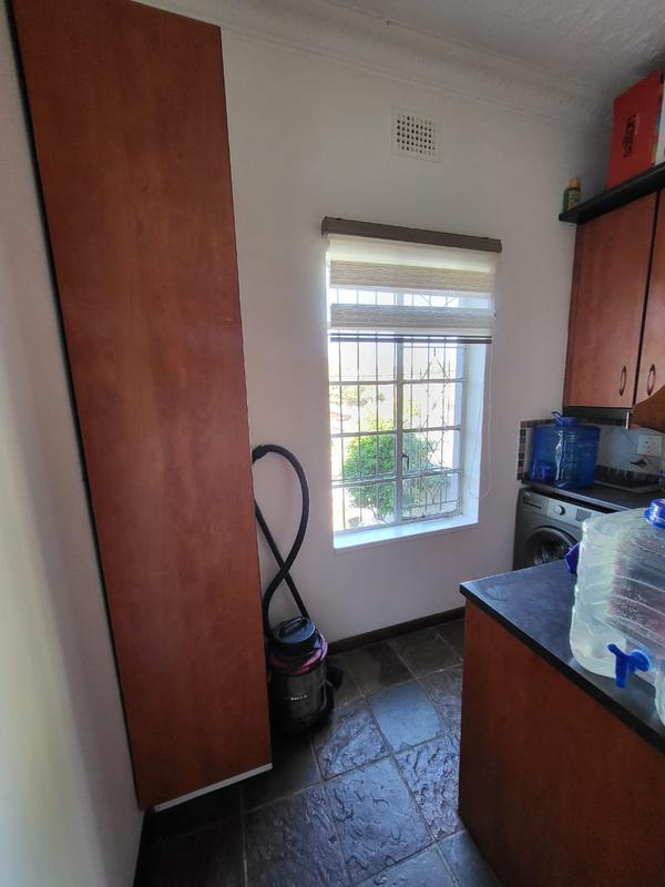 2 Bedroom Property for Sale in Auckland Park Gauteng