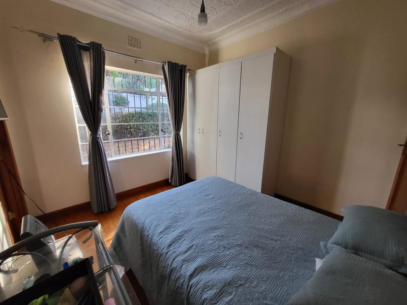 2 Bedroom Property for Sale in Auckland Park Gauteng